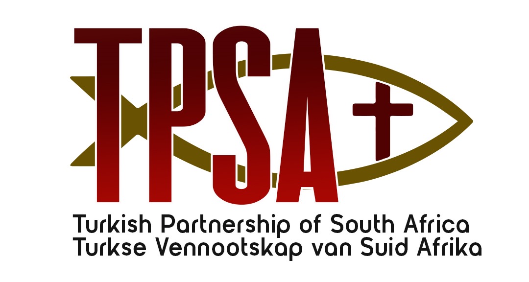 TPSA_logo_2024